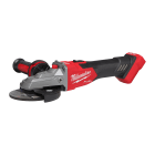 MILWAUKEE - M18 FSAGF125XB-0X