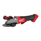 MILWAUKEE - M18 FSAGF125XPDB-0X