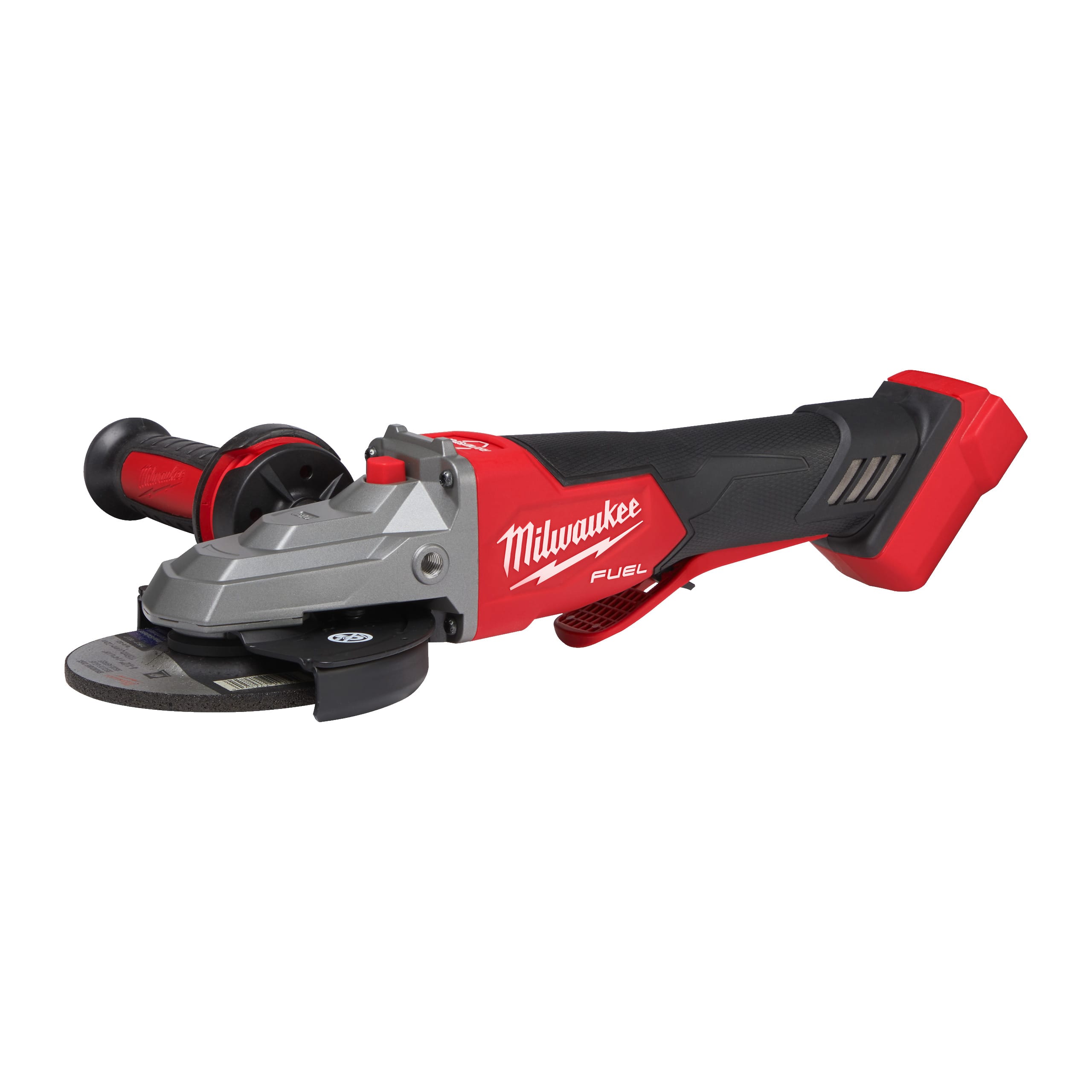 MILWAUKEE - M18 FSAGF125XPDB-0X