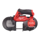 MILWAUKEE - M12 FBS64 0C