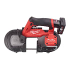 MILWAUKEE - M12 FBS64 402C