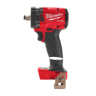 MILWAUKEE - M18 FIW2F12 0X 4933478443