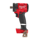 MILWAUKEE - M18 FIW2P12 0X