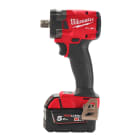 MILWAUKEE - M18 FIW2P12 502X