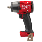 MILWAUKEE - M18 FMTIW2F12 0X