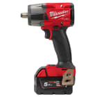 MILWAUKEE - M18 FMTIW2F12 502X