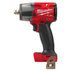 MILWAUKEE - M18 FMTIW2P12 0X