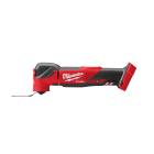 MILWAUKEE - M18 FMT 0X