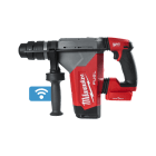 MILWAUKEE - M18 ONEFHPX-0X