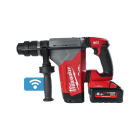 MILWAUKEE - M18 ONEFHPX-552X