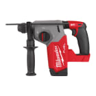 MILWAUKEE - M18 FH-0X 4933478500
