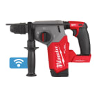 MILWAUKEE - M18 ONEFHX-0X