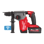 MILWAUKEE - M18 ONEFHX-552X