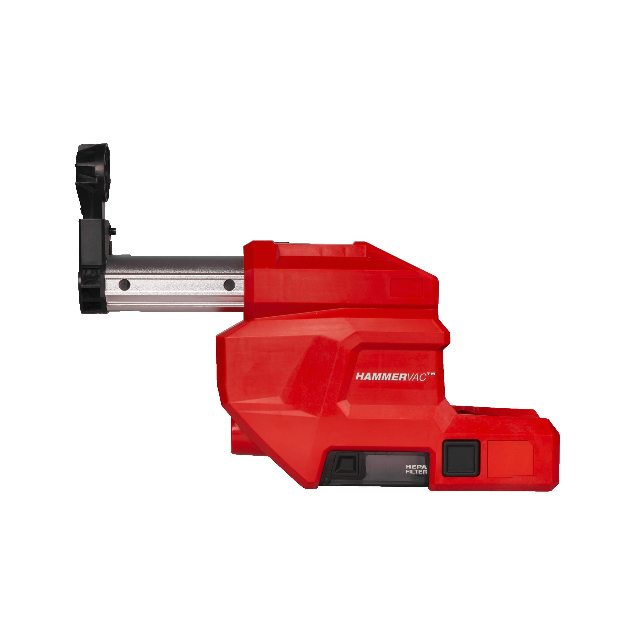 MILWAUKEE - M18 FCDDEXL-0