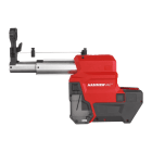 MILWAUKEE - M18 FDDEXL-0