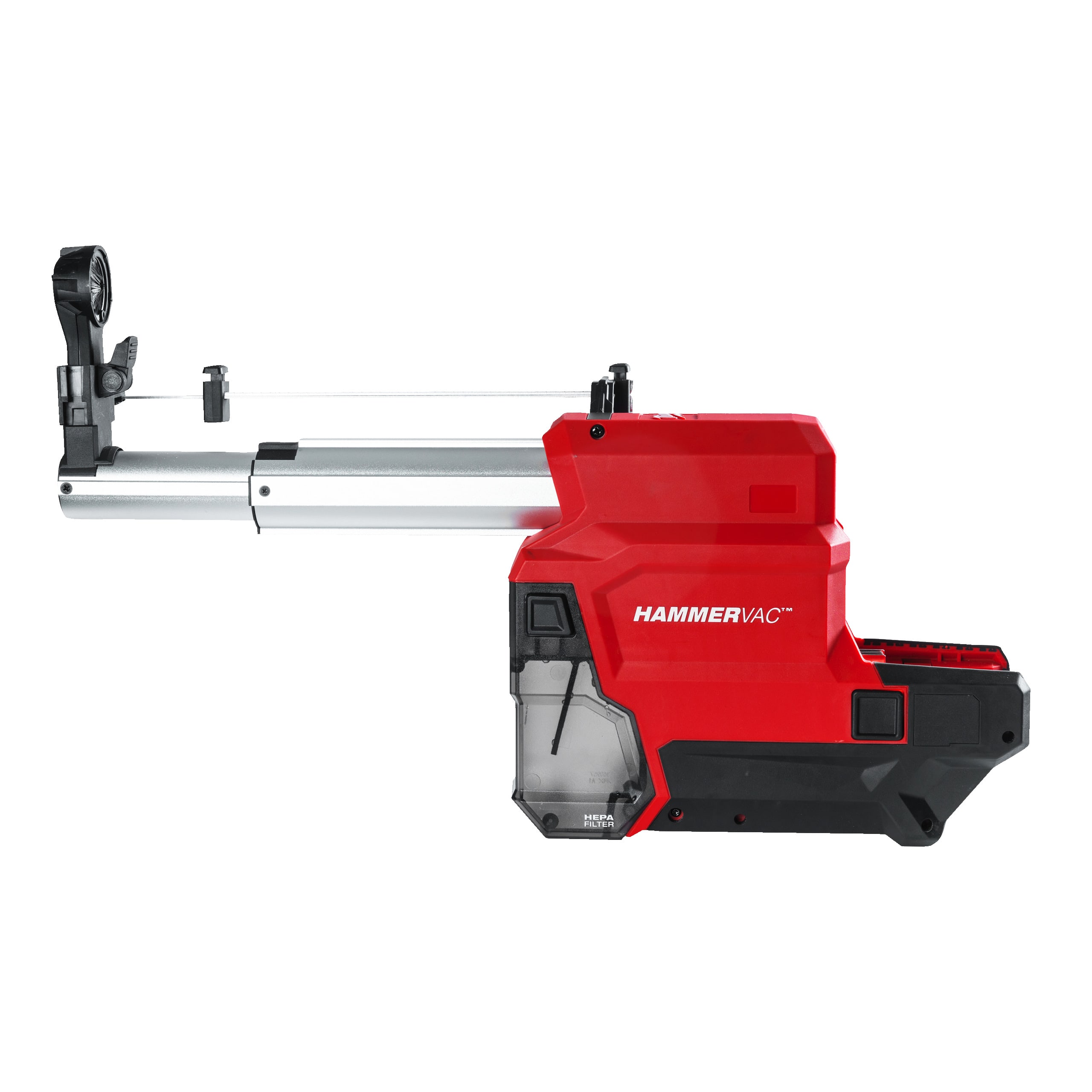 MILWAUKEE - M18 FPDDEXL-0