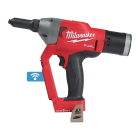 MILWAUKEE - M18 ONEFPRT-0X 4933478601