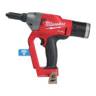 MILWAUKEE - M18 ONEFPRT-0X