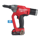 MILWAUKEE - M18 ONEFPRT-202X