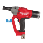 MILWAUKEE - M18 ONEFLT-0X