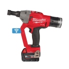 MILWAUKEE - M18 ONEFLT-502X 4933478638