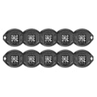 MILWAUKEE - BTT-10 4933478643