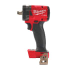 MILWAUKEE - M18 FIW2F38 0X