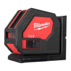 MILWAUKEE - CLL-C