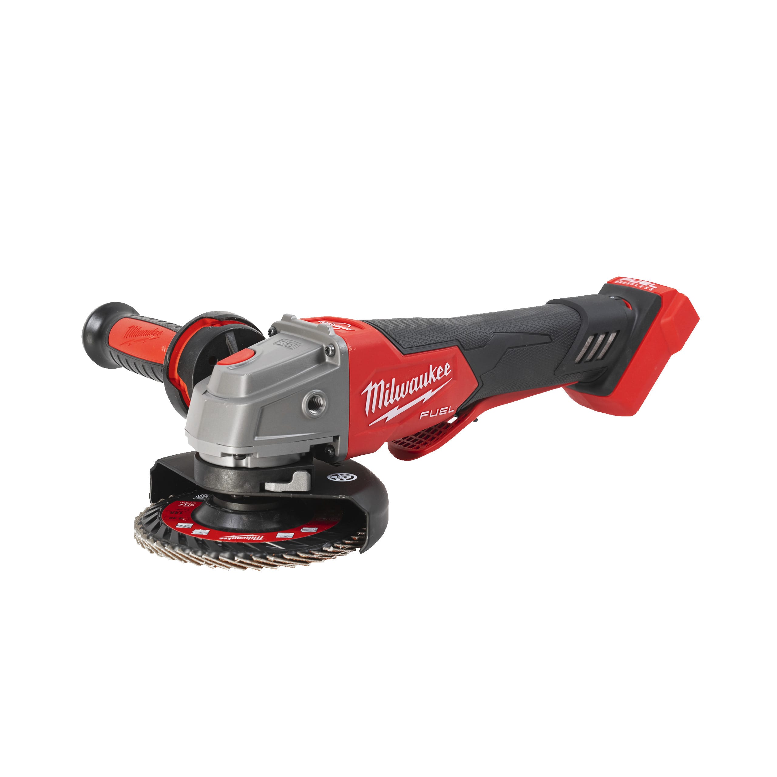 MILWAUKEE - M18 FSAGV115XPDB-0X 4933478773
