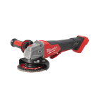 MILWAUKEE - M18 FSAGV115XPDB-0X 4933478773