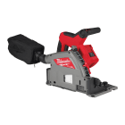 MILWAUKEE - M18 FPS55-0P