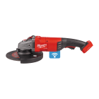 MILWAUKEE - M18 ONEFLAG230XPDB-0C