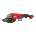 MILWAUKEE - M18 ONEFLAG230XPDB-0C
