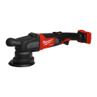 MILWAUKEE - M18 FROP15-0X