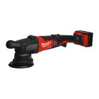 MILWAUKEE - M18 FROP15-502X