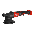 MILWAUKEE - M18 FROP21-0X