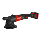 MILWAUKEE - M18 FROP21-502X