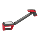 MILWAUKEE - M12 UCL-0_LAMPADA 12V