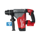 MILWAUKEE - M18 ONEFHP-0X