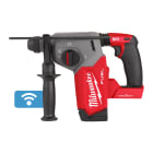 MILWAUKEE - M18 ONEFH-0X