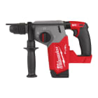 MILWAUKEE - M18 FHX-0X 4933478888