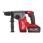MILWAUKEE - M18 FHX-552X