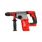 MILWAUKEE - M18 BLHX-0X 4933478891