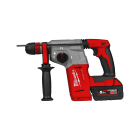 MILWAUKEE - M18 BLHX-502X 4933478892