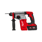 MILWAUKEE - M18 BLH-502X