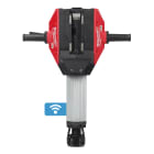 MILWAUKEE - MXF DH2528H-0