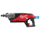 MILWAUKEE - MXF DCD150-0C