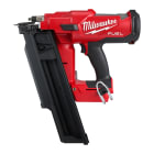 MILWAUKEE - M18 FFN21-0C