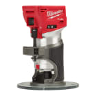 MILWAUKEE - M18 FTR8-0X