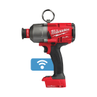 MILWAUKEE - M18 ONEFHIWH716-0X_AVVITATORE